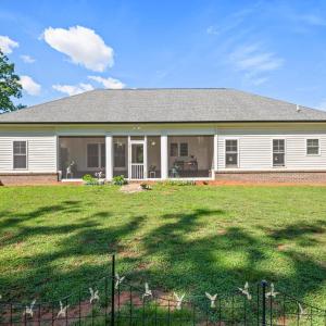 Photo #47 of 1240 Gladden Circle, Forest, VA 1.0 acres