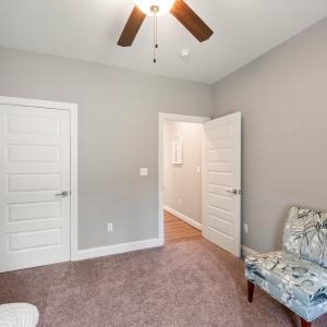 Photo #34 of 1240 Gladden Circle, Forest, VA 1.0 acres