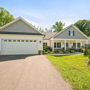 Photo #4 of 1240 Gladden Circle, Forest, VA 1.0 acres