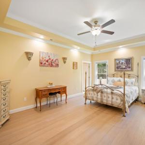 Photo #24 of 1240 Gladden Circle, Forest, VA 1.0 acres