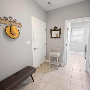 Photo #30 of 1240 Gladden Circle, Forest, VA 1.0 acres
