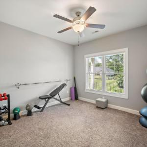Photo #38 of 1240 Gladden Circle, Forest, VA 1.0 acres