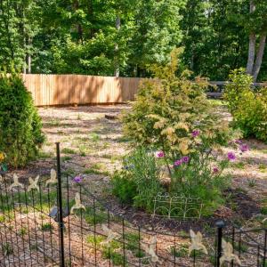 Photo #48 of 1240 Gladden Circle, Forest, VA 1.0 acres