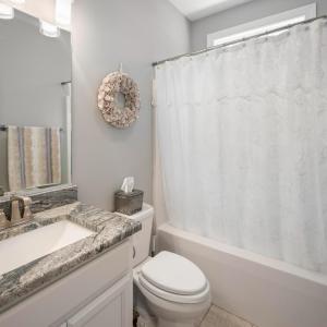 Photo #36 of 1240 Gladden Circle, Forest, VA 1.0 acres
