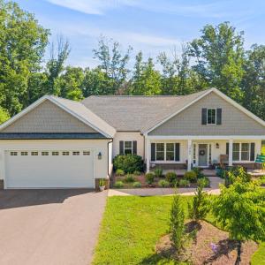 Photo #1 of 1240 Gladden Circle, Forest, VA 1.0 acres