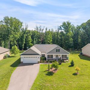 Photo #40 of 1240 Gladden Circle, Forest, VA 1.0 acres
