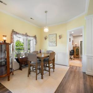 Photo #10 of 1240 Gladden Circle, Forest, VA 1.0 acres
