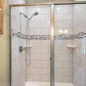 Photo #28 of 1240 Gladden Circle, Forest, VA 1.0 acres