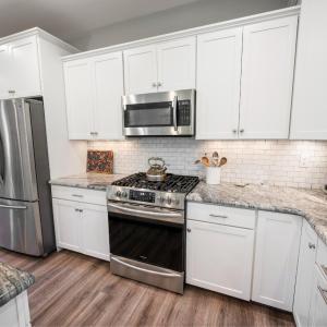 Photo #17 of 1240 Gladden Circle, Forest, VA 1.0 acres