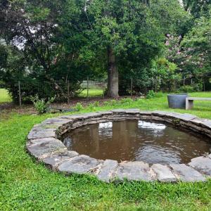 Photo #87 of 911 Langhorne Road, Lynchburg, VA 1.1 acres