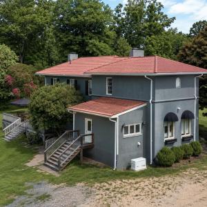Photo #89 of 911 Langhorne Road, Lynchburg, VA 1.1 acres
