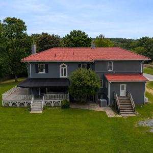 Photo #90 of 911 Langhorne Road, Lynchburg, VA 1.1 acres