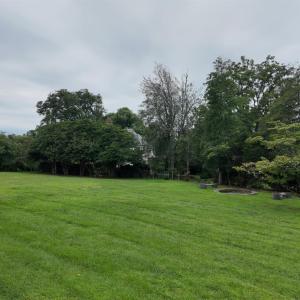 Photo #7 of 911 Langhorne Road, Lynchburg, VA 1.1 acres