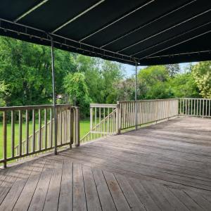 Photo #85 of 911 Langhorne Road, Lynchburg, VA 1.1 acres