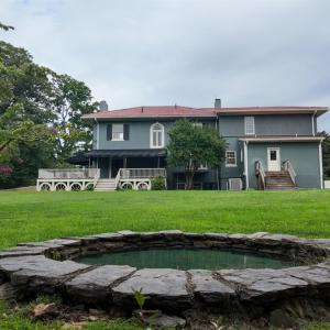 Photo #6 of 911 Langhorne Road, Lynchburg, VA 1.1 acres