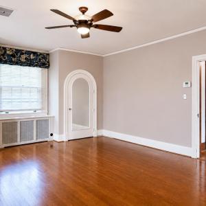 Photo #71 of 911 Langhorne Road, Lynchburg, VA 1.1 acres