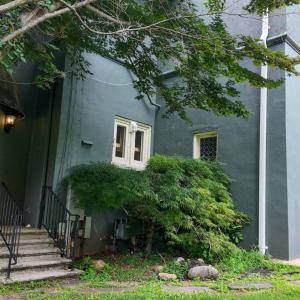 Photo #5 of 911 Langhorne Road, Lynchburg, VA 1.1 acres