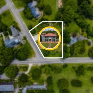 Photo #92 of 911 Langhorne Road, Lynchburg, VA 1.1 acres