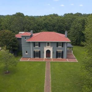 Photo #1 of 911 Langhorne Road, Lynchburg, VA 1.1 acres