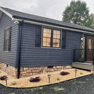 Photo #2 of 150 Wright Shop Road, Madison Heights, VA 0.4 acres