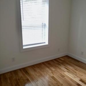Photo #35 of 150 Wright Shop Road, Madison Heights, VA 0.4 acres