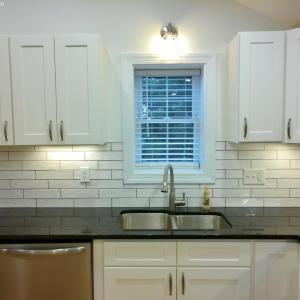 Photo #20 of 150 Wright Shop Road, Madison Heights, VA 0.4 acres
