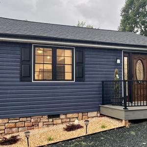 Photo #3 of 150 Wright Shop Road, Madison Heights, VA 0.4 acres