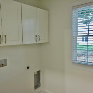 Photo #42 of 150 Wright Shop Road, Madison Heights, VA 0.4 acres