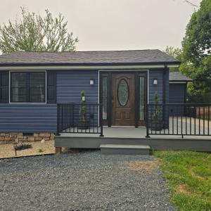 Photo #1 of 150 Wright Shop Road, Madison Heights, VA 0.4 acres