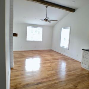 Photo #17 of 150 Wright Shop Road, Madison Heights, VA 0.4 acres