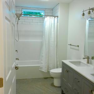 Photo #26 of 150 Wright Shop Road, Madison Heights, VA 0.4 acres