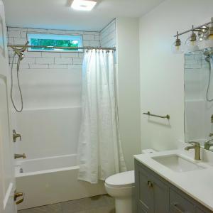 Photo #29 of 150 Wright Shop Road, Madison Heights, VA 0.4 acres