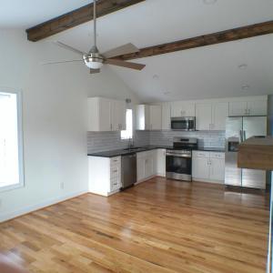 Photo #44 of 150 Wright Shop Road, Madison Heights, VA 0.4 acres