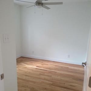 Photo #36 of 150 Wright Shop Road, Madison Heights, VA 0.4 acres