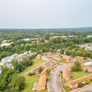Photo #29 of 29 Westdale Drive, Lynchburg, VA 0.0 acres