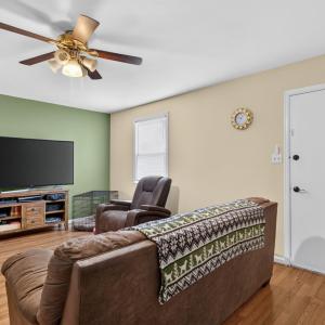 Photo #3 of 29 Westdale Drive, Lynchburg, VA 0.0 acres