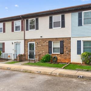Photo #22 of 29 Westdale Drive, Lynchburg, VA 0.0 acres