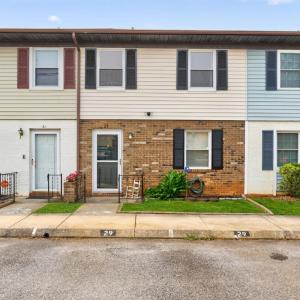 Photo #2 of 29 Westdale Drive, Lynchburg, VA 0.0 acres