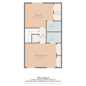 Photo #32 of 29 Westdale Drive, Lynchburg, VA 0.0 acres