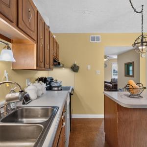 Photo #10 of 29 Westdale Drive, Lynchburg, VA 0.0 acres