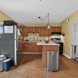 Photo #8 of 29 Westdale Drive, Lynchburg, VA 0.0 acres