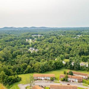Photo #28 of 29 Westdale Drive, Lynchburg, VA 0.0 acres