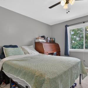 Photo #12 of 29 Westdale Drive, Lynchburg, VA 0.0 acres