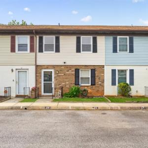 Photo #21 of 29 Westdale Drive, Lynchburg, VA 0.0 acres