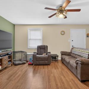 Photo #4 of 29 Westdale Drive, Lynchburg, VA 0.0 acres