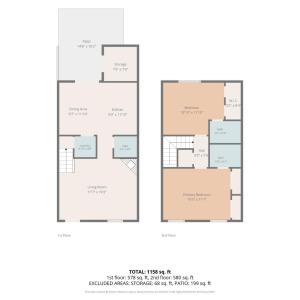 Photo #33 of 29 Westdale Drive, Lynchburg, VA 0.0 acres