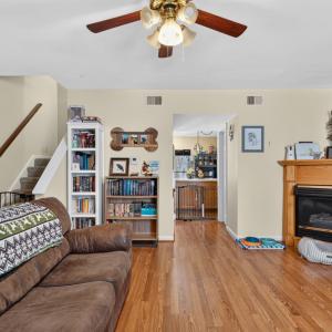 Photo #6 of 29 Westdale Drive, Lynchburg, VA 0.0 acres