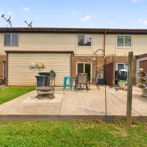 Photo #24 of 29 Westdale Drive, Lynchburg, VA 0.0 acres