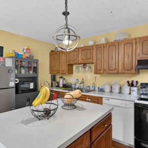 Photo #7 of 29 Westdale Drive, Lynchburg, VA 0.0 acres