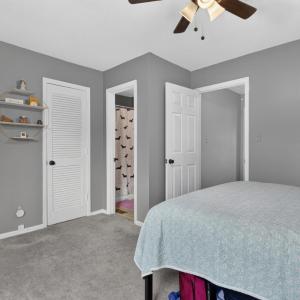 Photo #13 of 29 Westdale Drive, Lynchburg, VA 0.0 acres